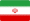 Persian Language